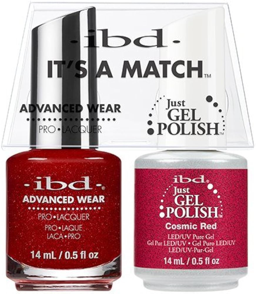 Is IBD gel good, for real? Real users share their thoughts on this popular gel brand.