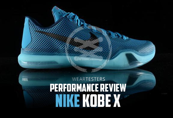 Are kobe 10s nike shoes still a good buy? (Discover why these sneakers remain so popular today)
