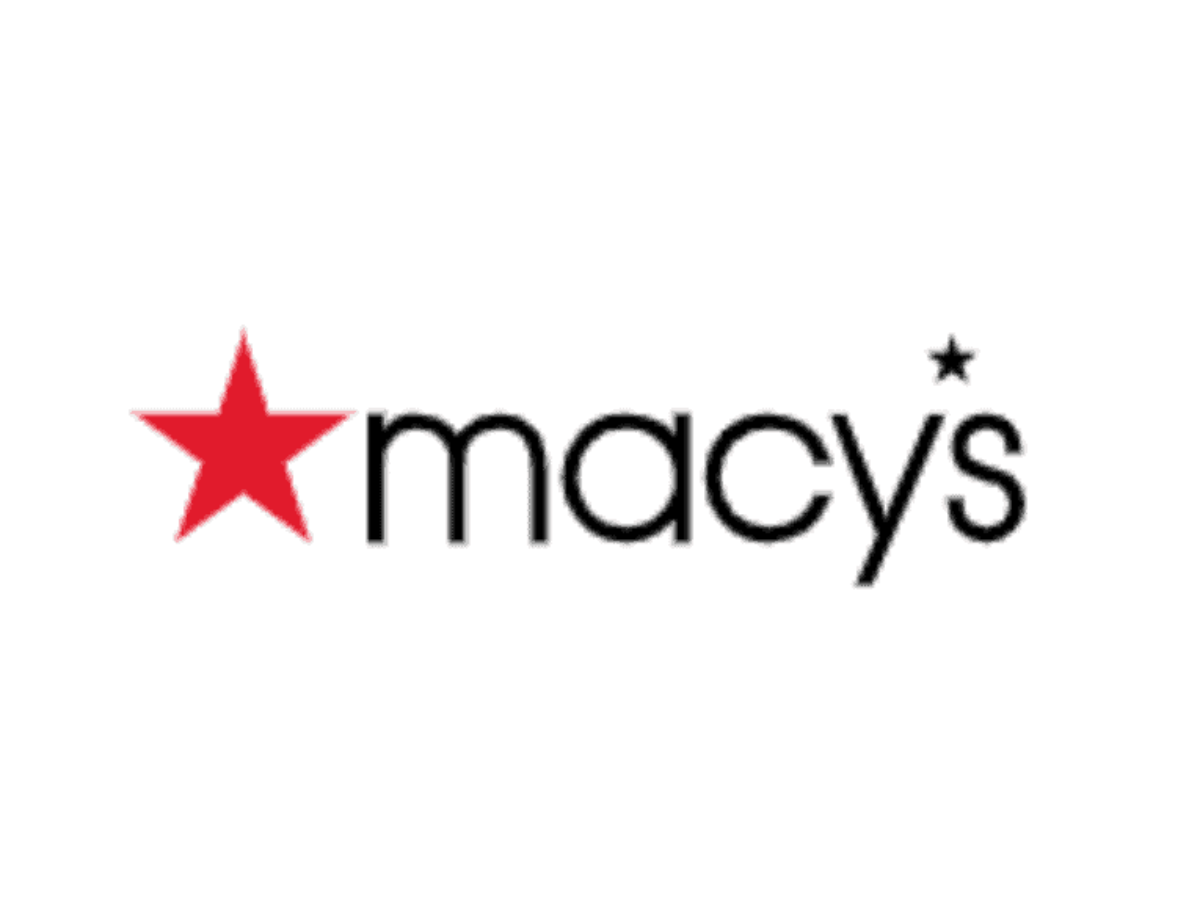 Is Macys growing or declining 2024? Exploring the recent changes and predictions for its success.