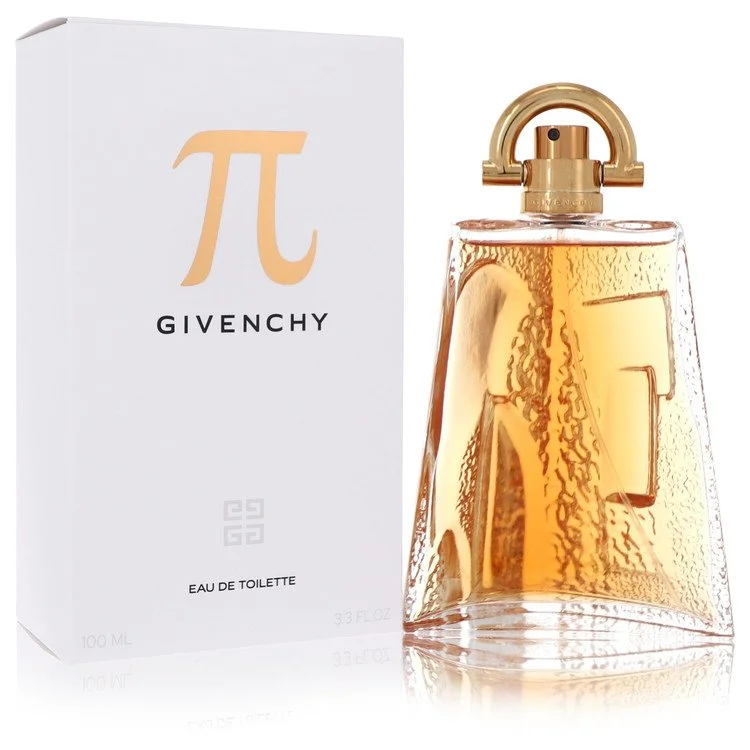 Where to buy pi perfume? Find trusted sellers here!