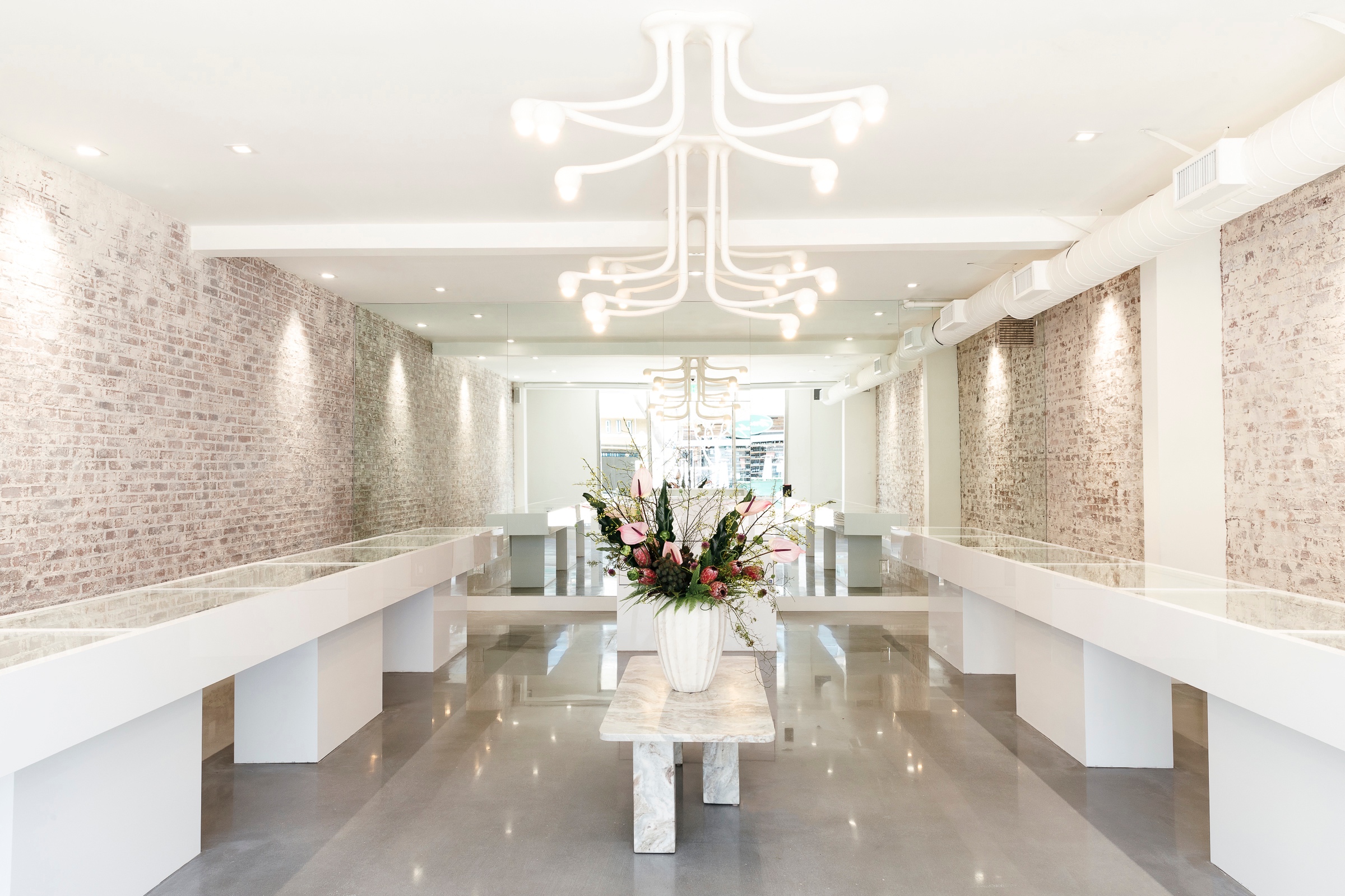 Jennifer Fisher Beverly Hills: What Makes It Special?