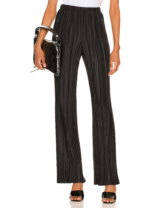 Where to Buy Anine Bing Pants: Online & In Stores