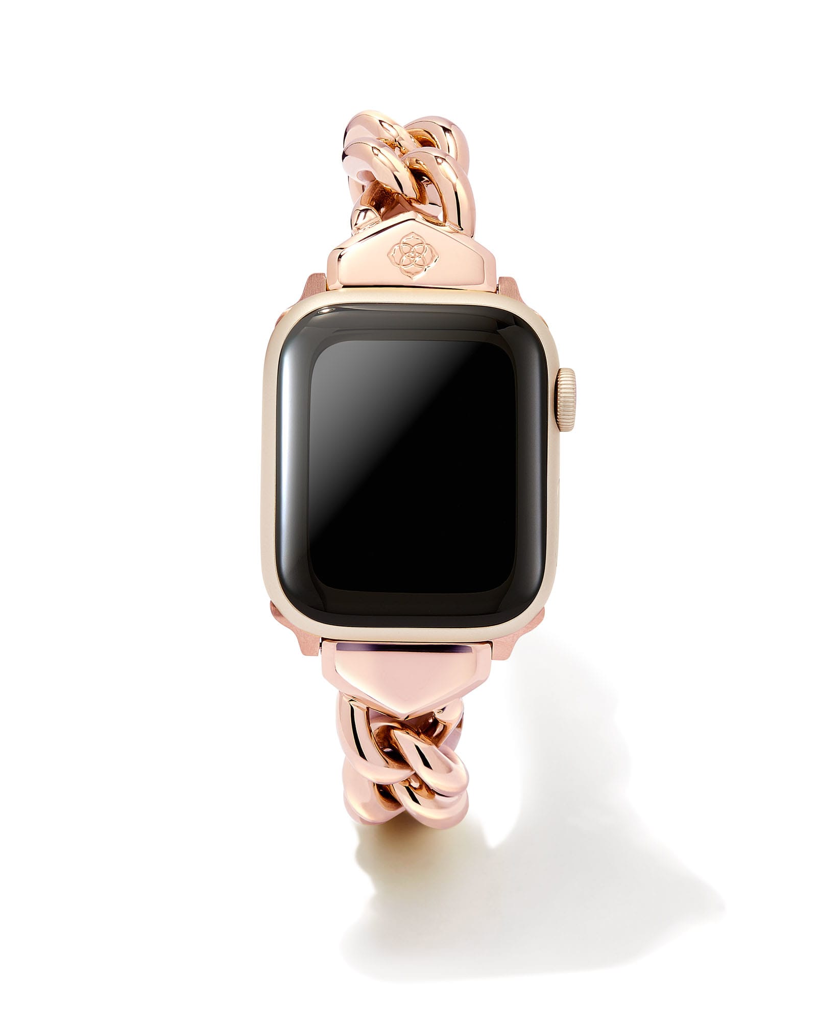 Is a Kendra Scott Apple Watch band worth buying (See why they are popular and stylish choices)