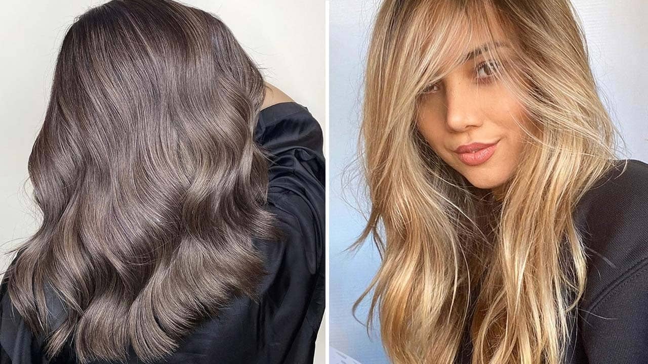 Salonist hair color vs salon which gives better results tell truth