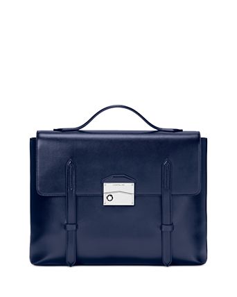 Where can you find a good Ted Baker briefcase deal? (Smart tips for saving money on yours)