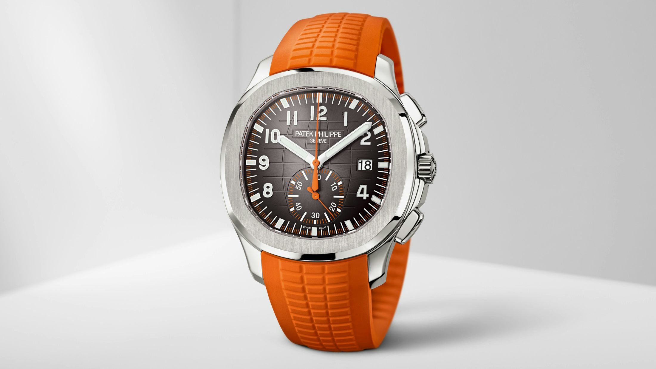 Is 5968 patek philippe a good investment? Why collectors love it