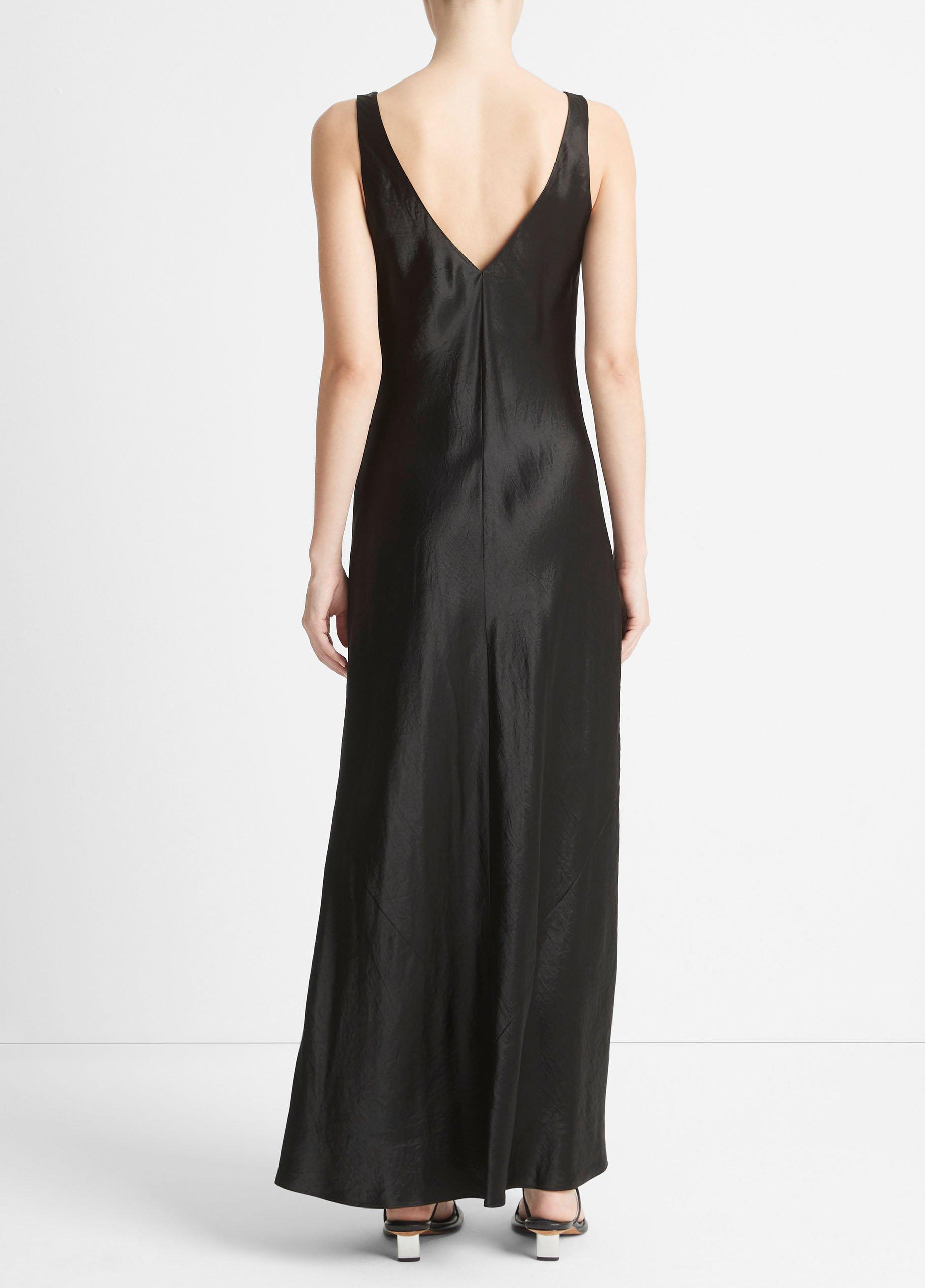 Looking for the Perfect Vince Maxi Dress? Find All the Best Styles and Great Deals Here!