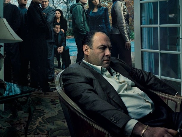 sopranos season 1 episode 10 cast list: Who made an appearance? Check it out.