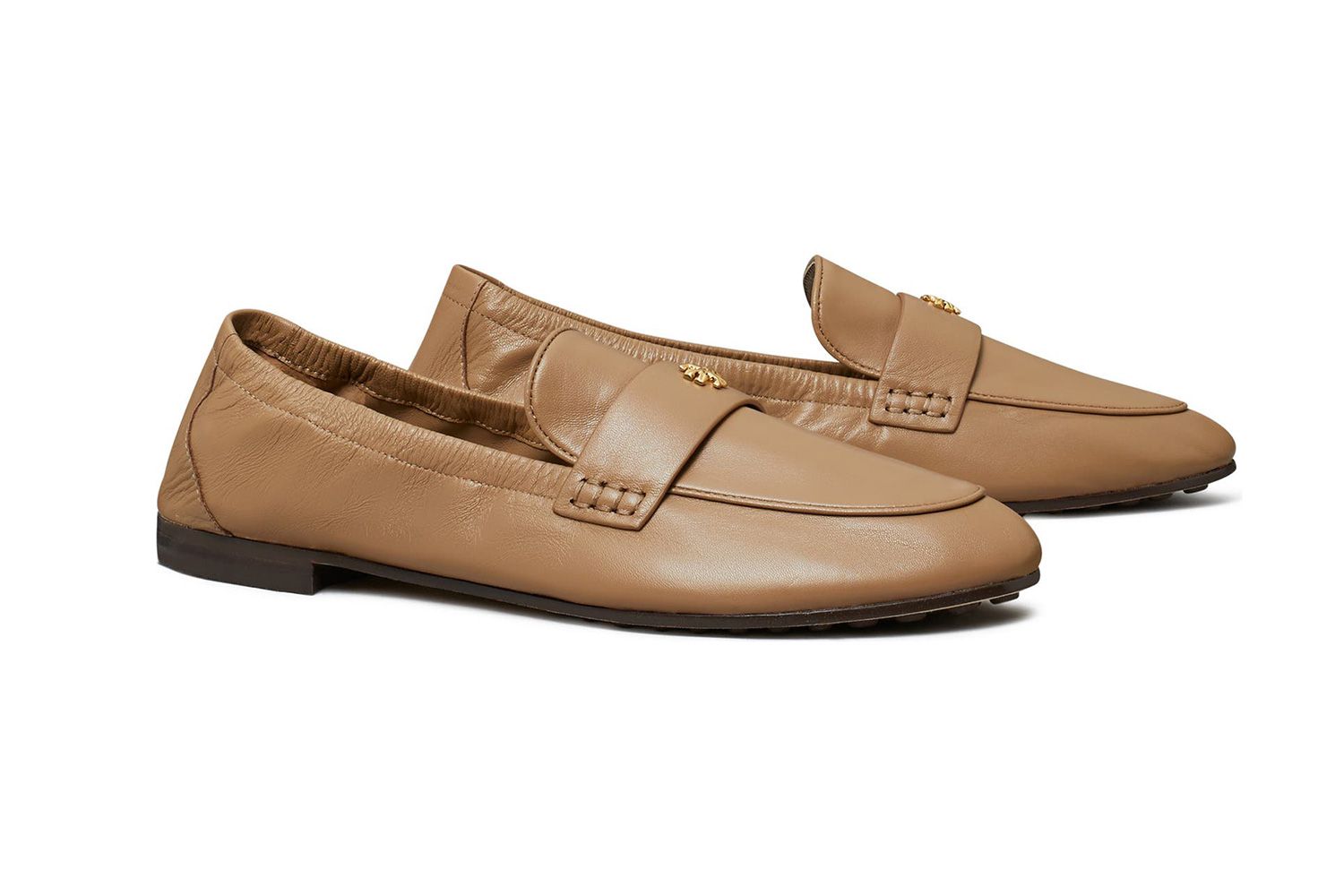 Are Tory Burch loafers comfortable? Discover secrets for all-day wear without any pain.