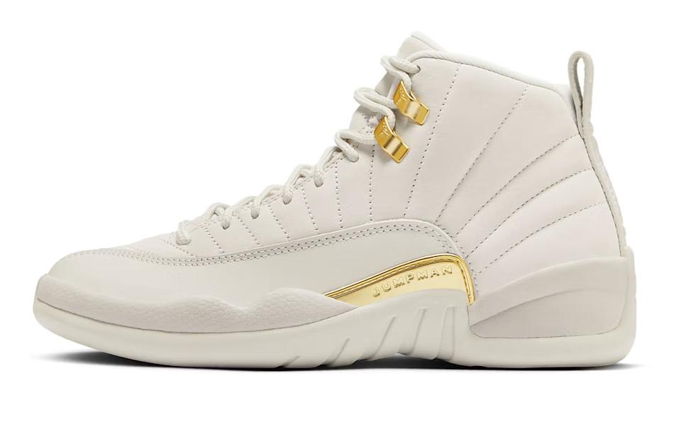 What Jordans Come Out December? Check Our Updated List!