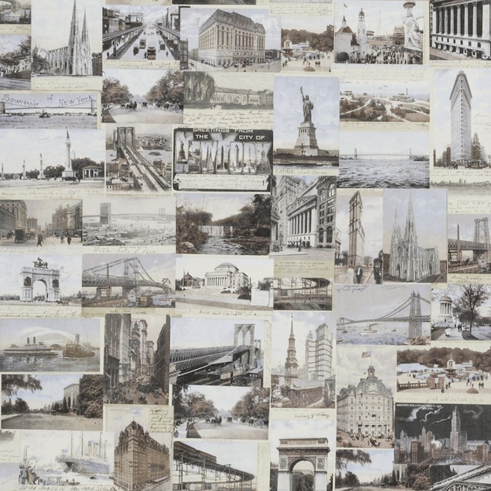 Best Ralph Lauren background images out there? We found the perfect collection for your wallpaper needs.