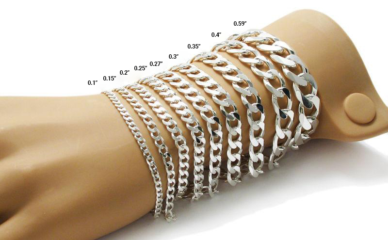 How do you size a bracelet at home easily? (Learn our best method for a comfortable fit!)