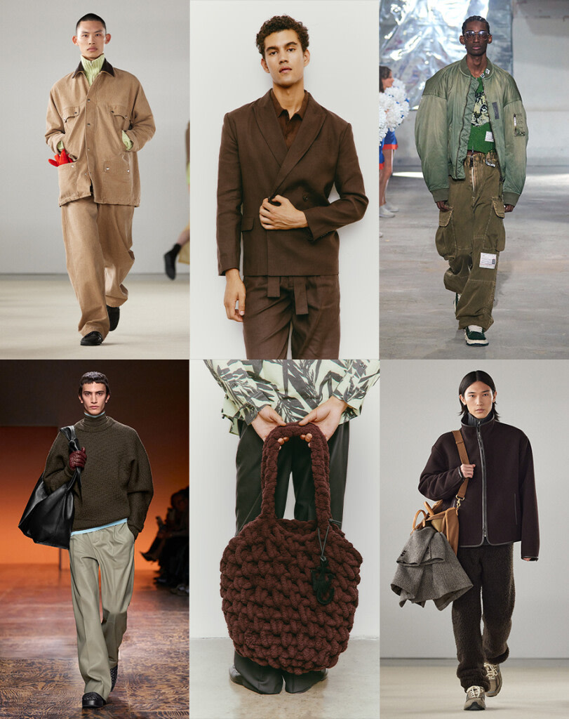 Beauty of Boys Discover Top Fashion Tips to Enhance Natural Charm Style