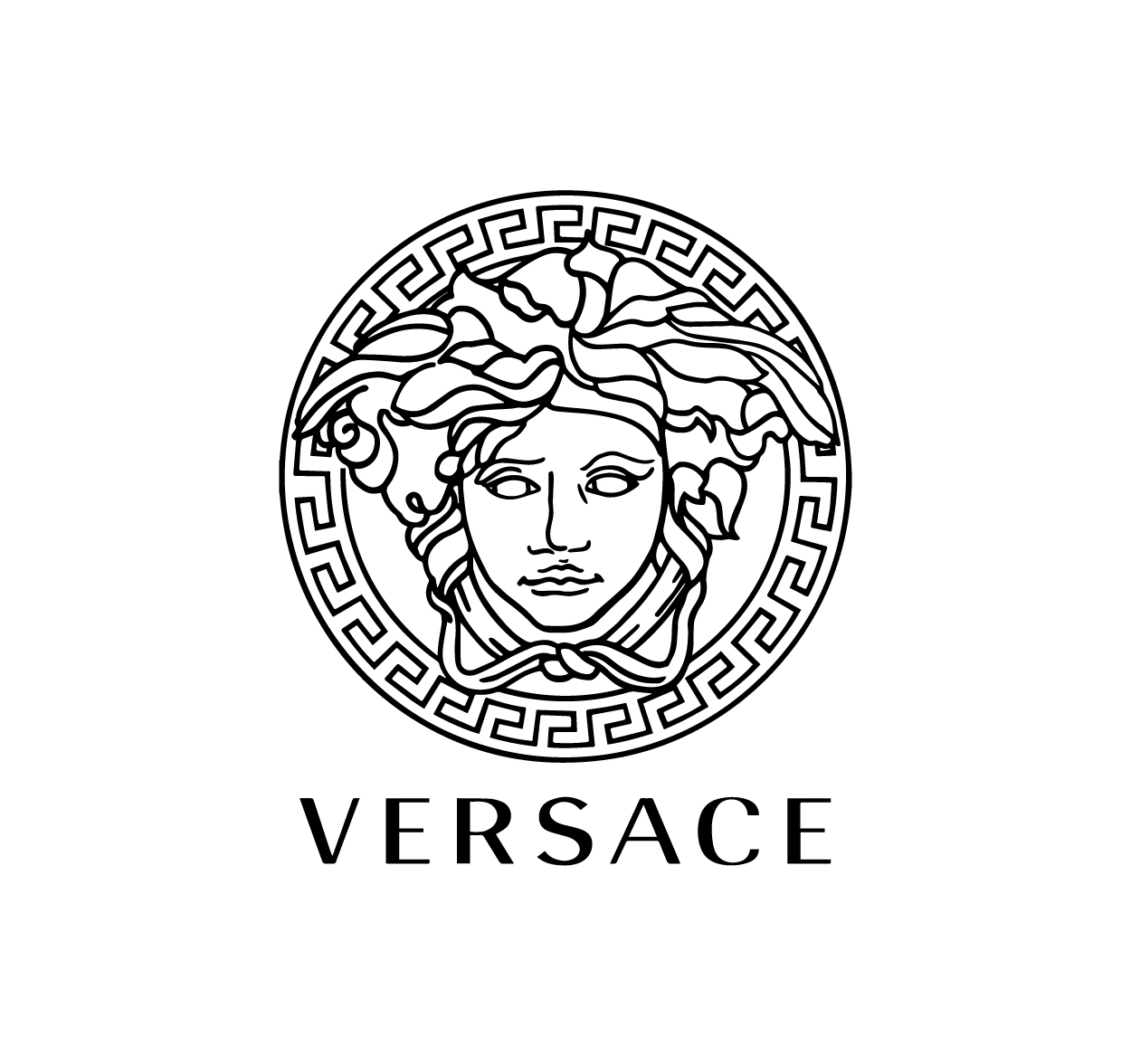 How to use versace svg effectively (follow these top tips for stunning designer results)?