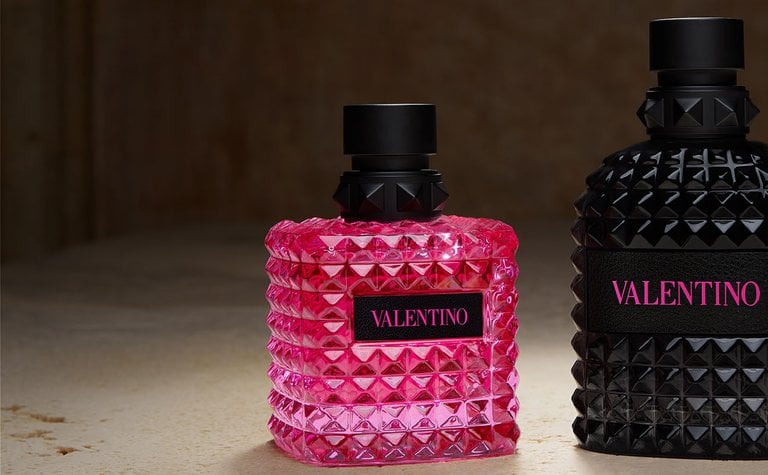 Maison Valentino Perfume Vs Others See Why Buyers Choose It