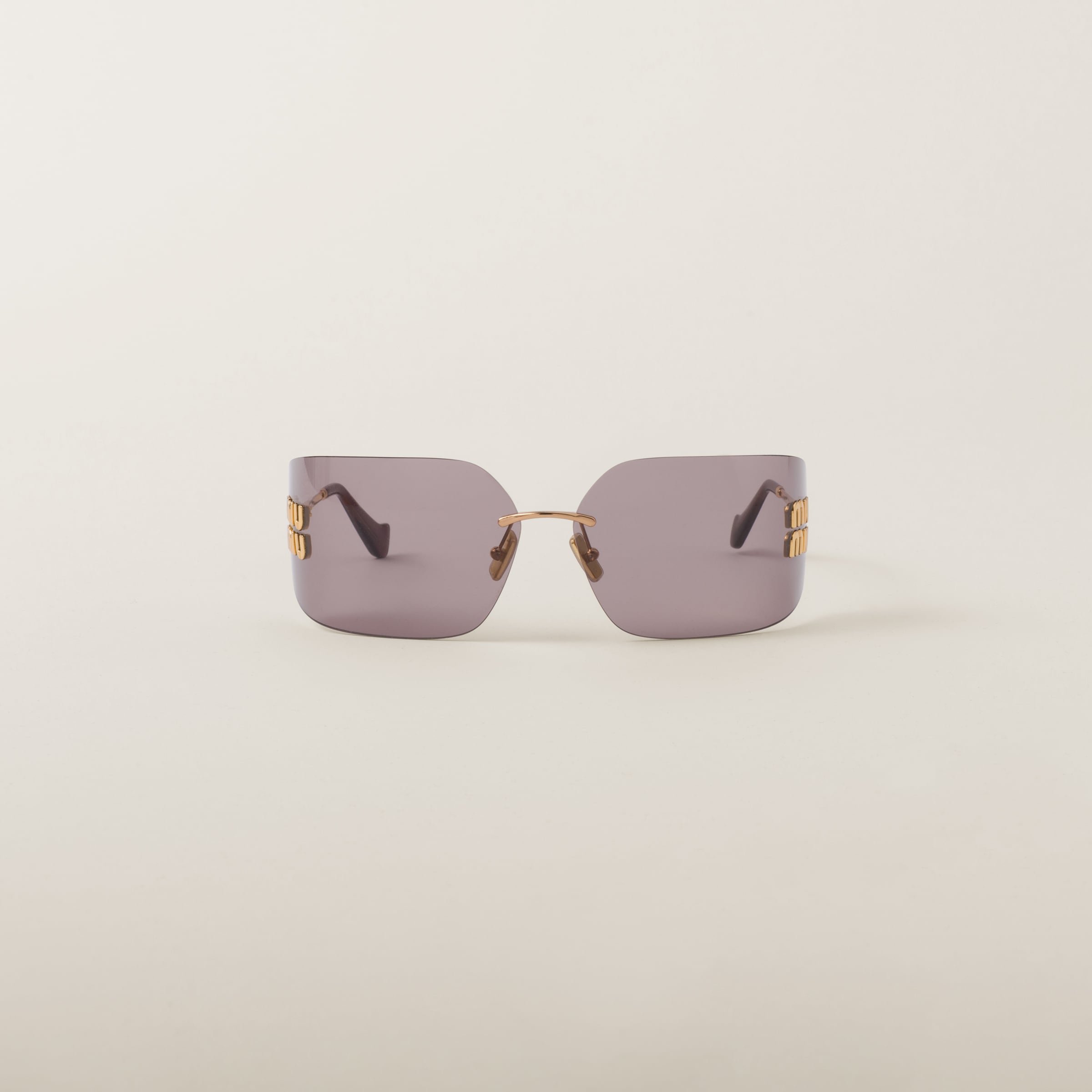 Where to buy authentic Miu Miu runway sunglasses? Here are top trusted places to shop them now.