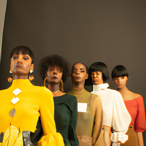 What makes colombian designers special? Unique styles you need to know.