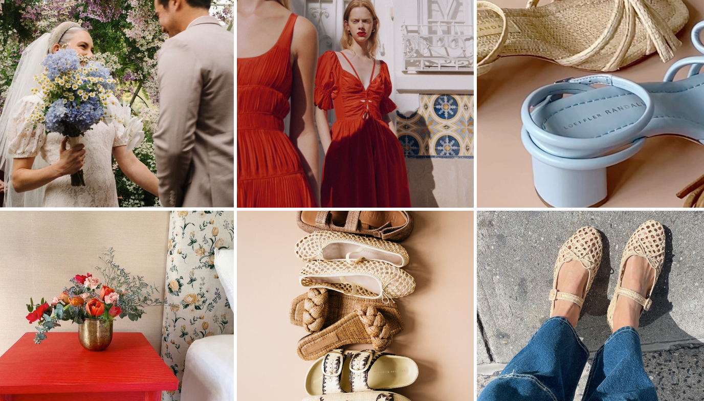 How to Style Heels Loeffler Randall? (Easy Outfit Tips for Any Occasion!)