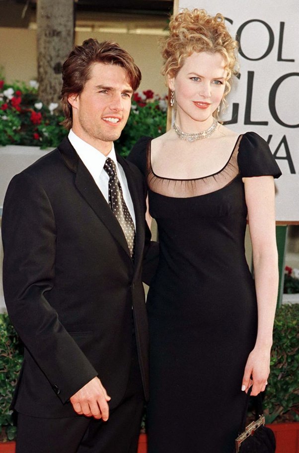 how tall is tom cruise without lifts secrets about his true height facts