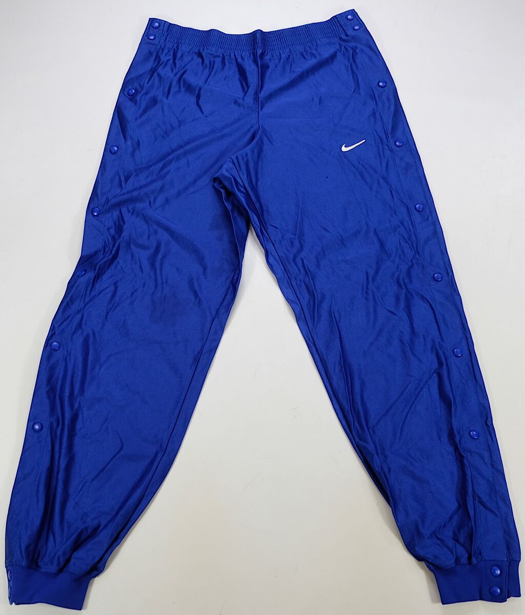 Find Your Perfect Pair of Vintage Nike 2000s Track Pants Easy!