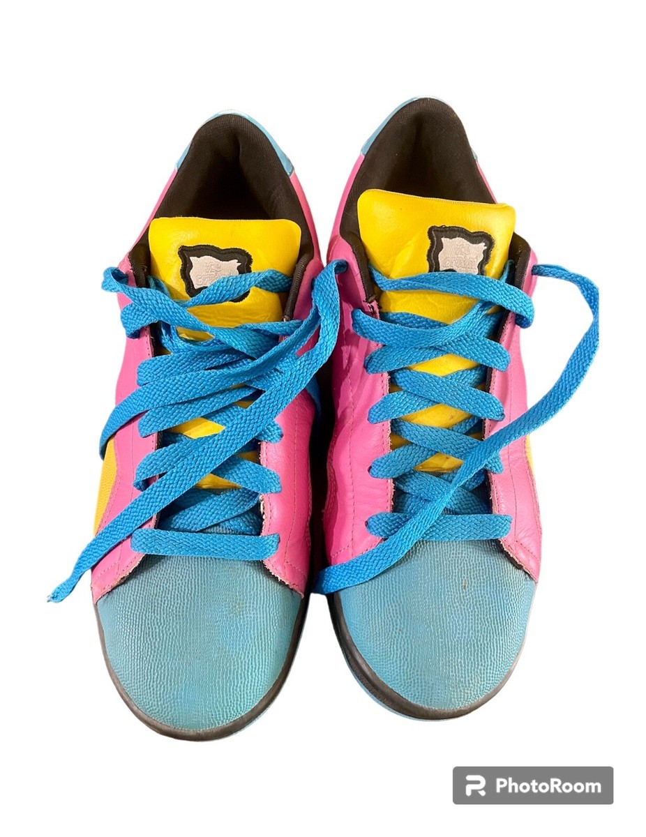 best price for pharrell ice cream shoes original (sale alerts and discounts)