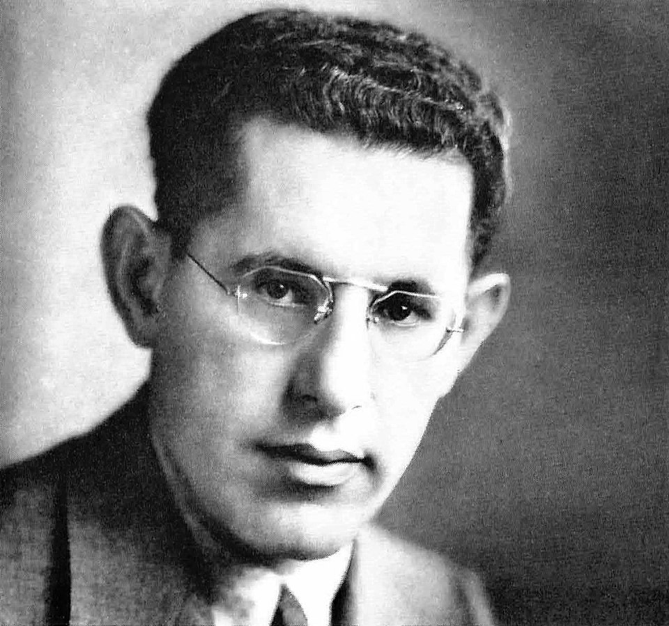 Learn About Wurtzel Brothers History? Easy Guide to Their Journey!