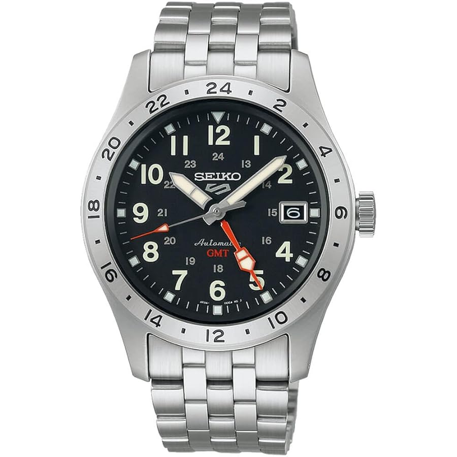 Where to buy ssk023? These 3 shops offer top price deals!