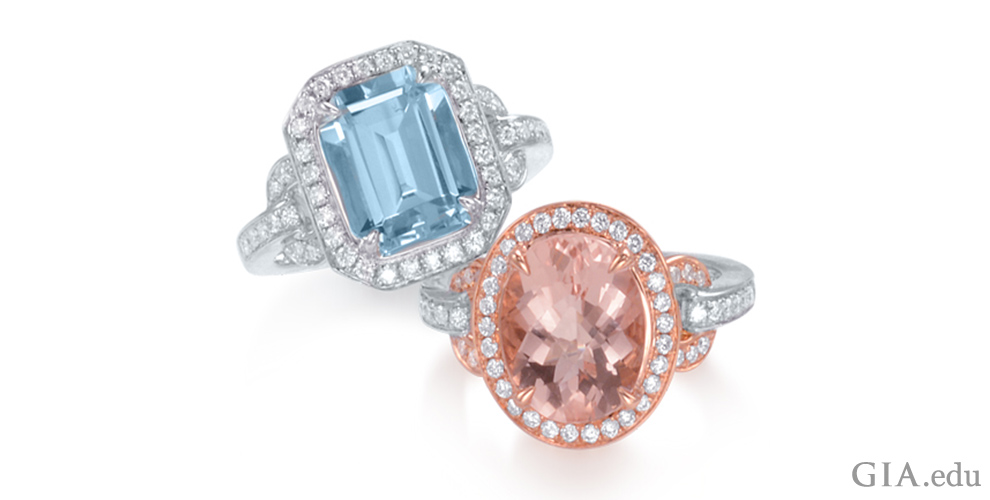 How to Choose Carnival Cruise Line Jewelry? 3 Tips for Perfect Cruise Gifts!
