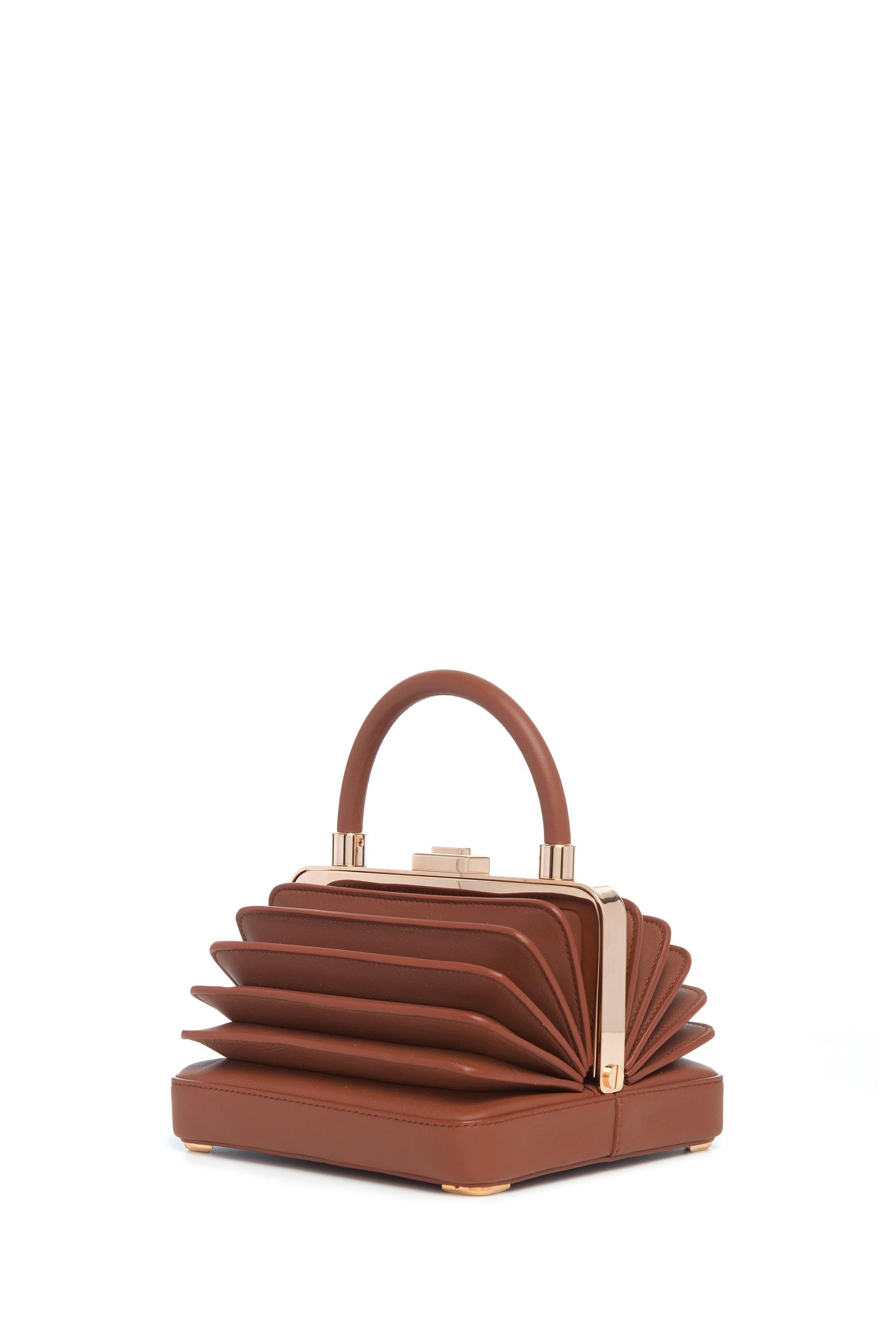 Gabriela Hearst London Prices Revealed: See Cost Of Popular Bags