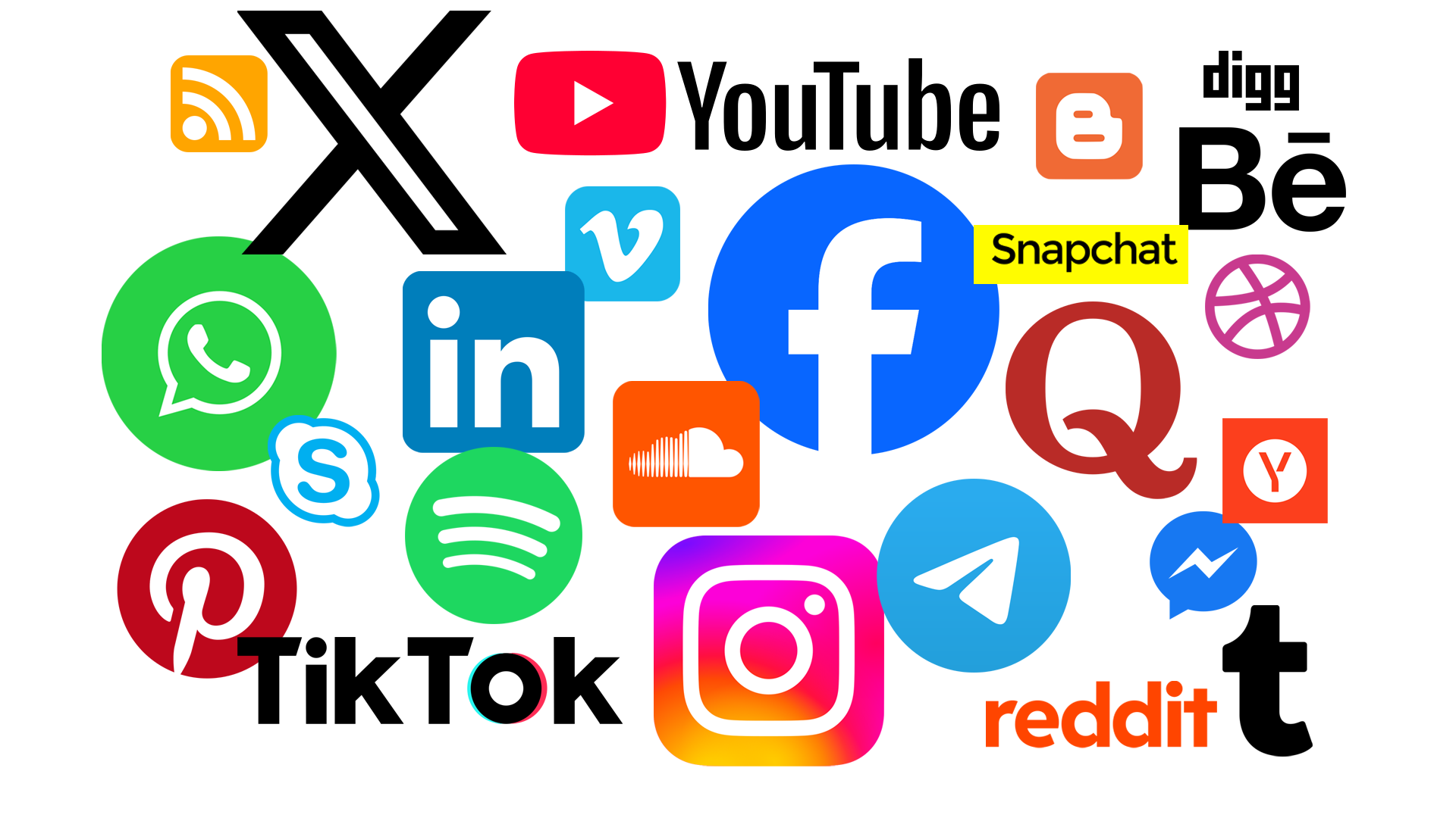 Where to Find Glenn Y? Best Platforms for His Content!
