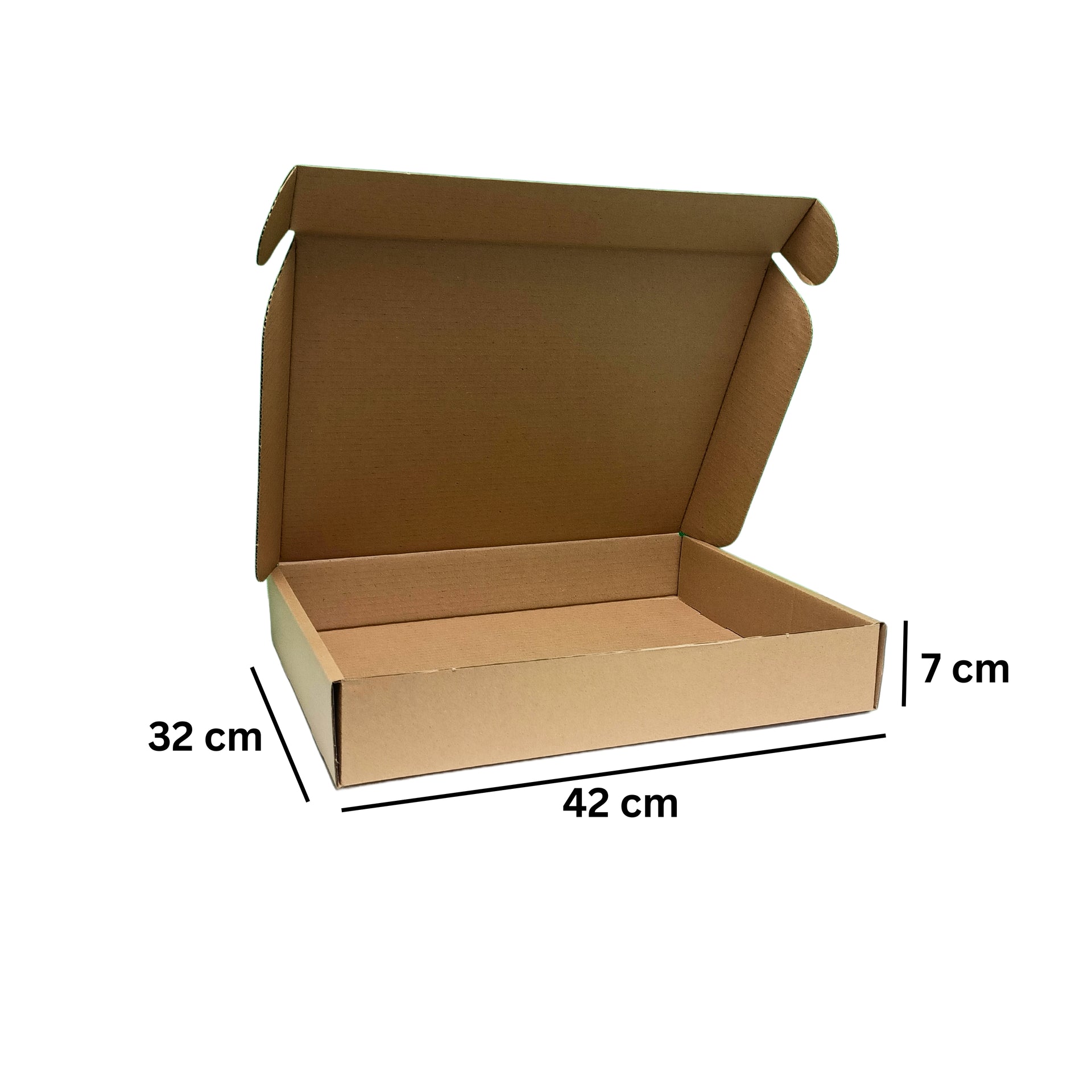 Wrap Stars LLC Services Explained? Discover Affordable Packaging Solutions!