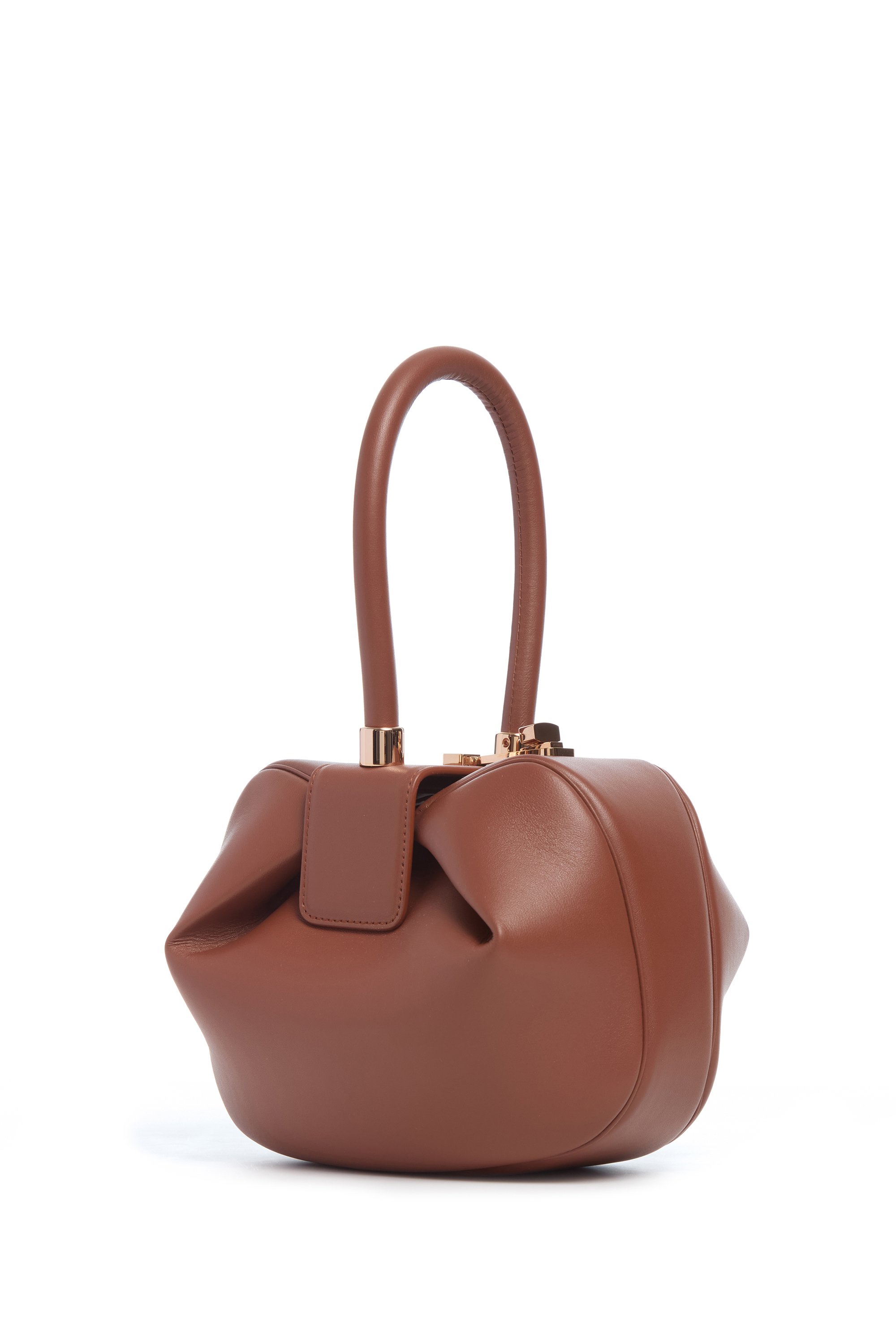 Gabriela Hearst London Prices Revealed: See Cost Of Popular Bags