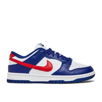 Dunk Downus US Only? How to Order Anywhere Fast