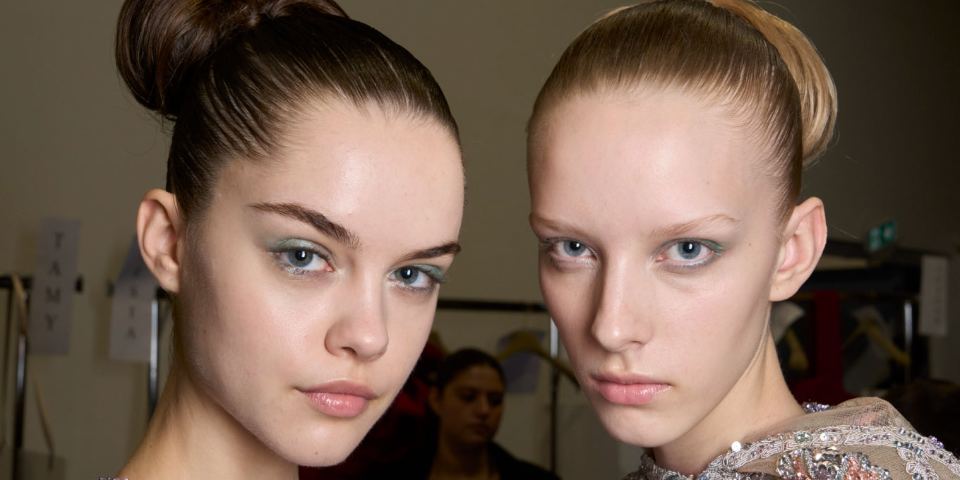 amys hair creations latest trends 2024 popular looks to try now