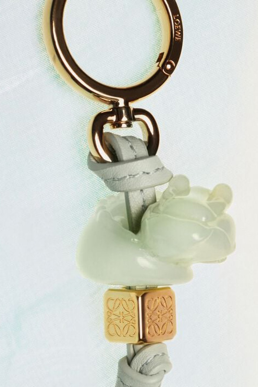 Where to get Loewe jade? Best places to buy online now