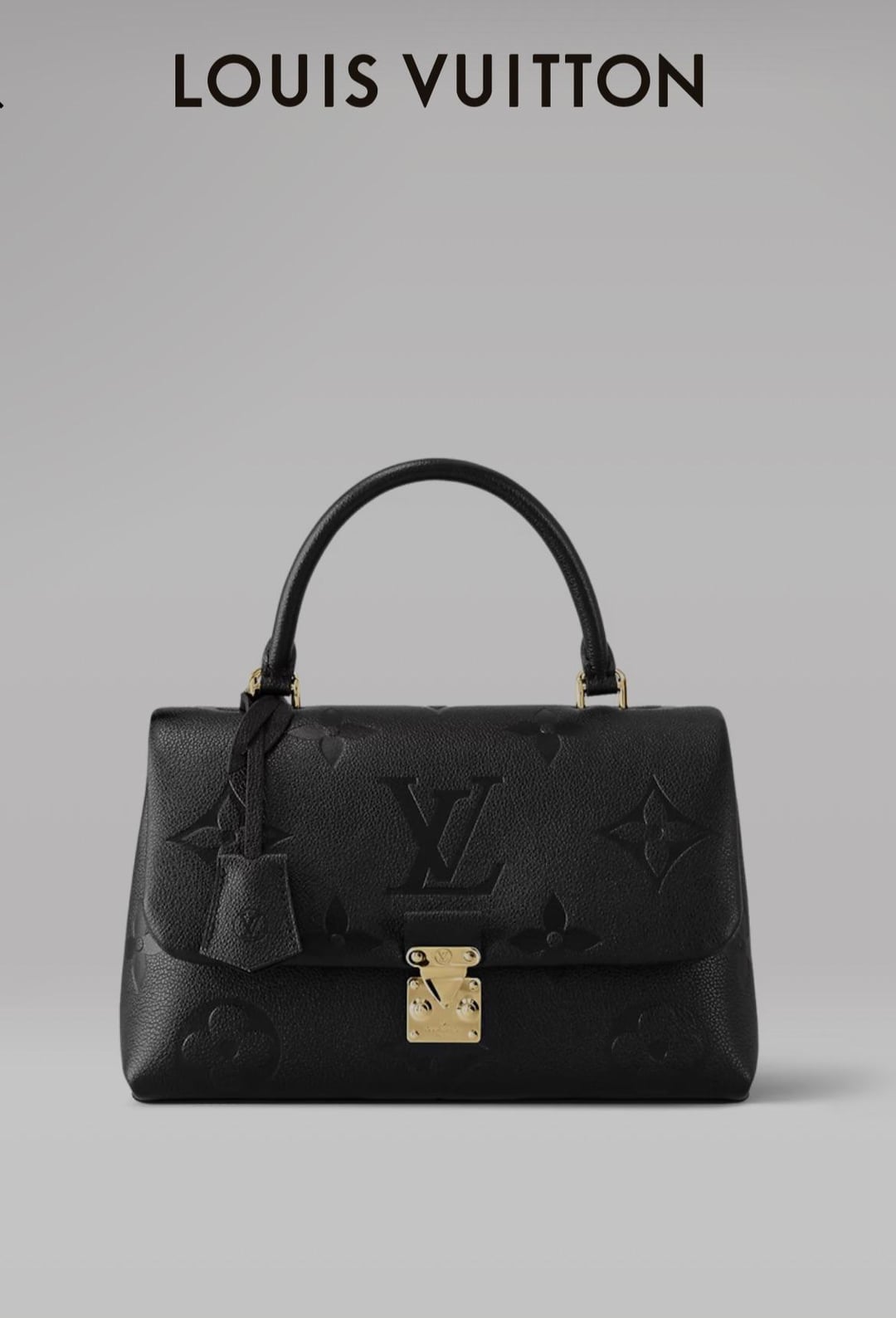 Madeleine MM Bags Review: Are They Worth Buying or Not?