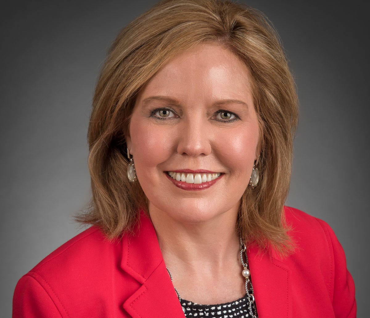 Virginia C. Drosos career tips (Practical advice for your growth)