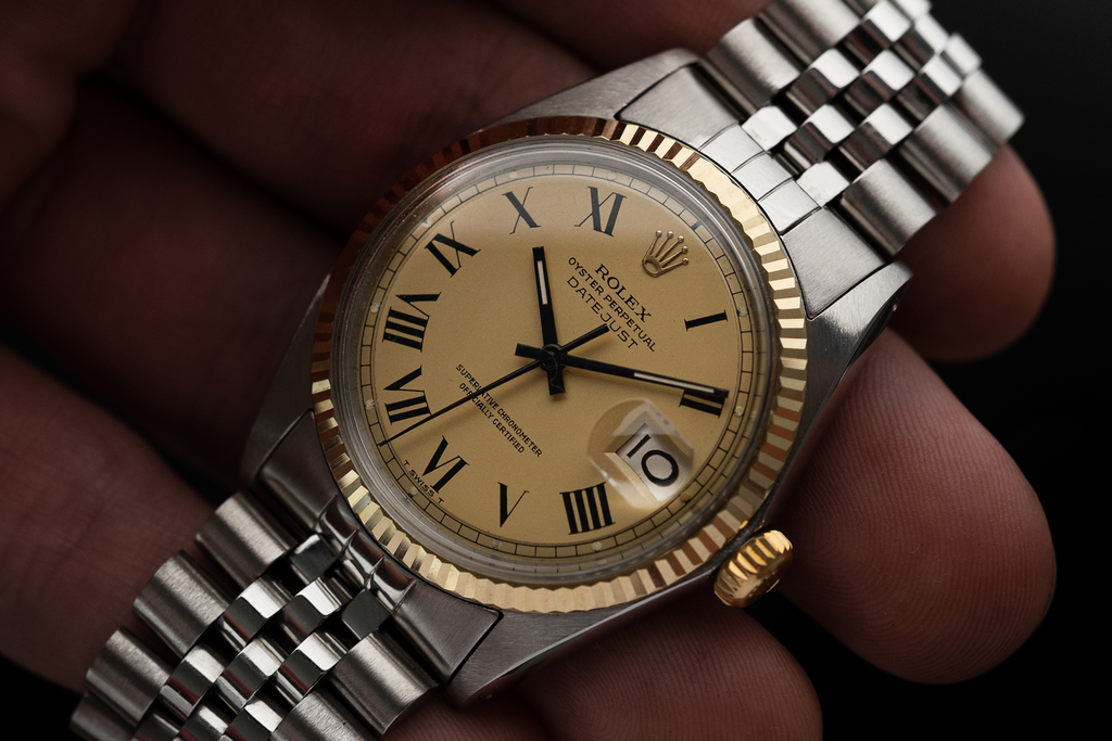Old Rolex Value: How Much to Pay or Sell? See Details Here Now