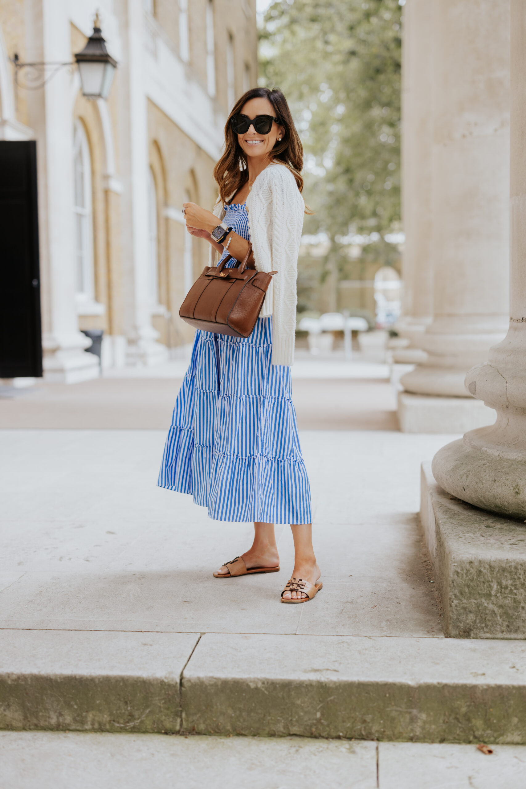 What Clothes to Wear in Europe Cheap Outfits Ideas for Travelers