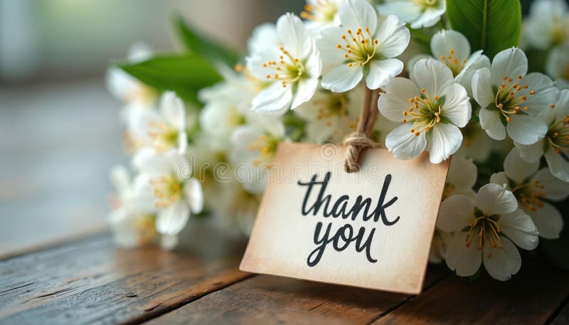spring thank you images ideas nice pictures for showing appreciation