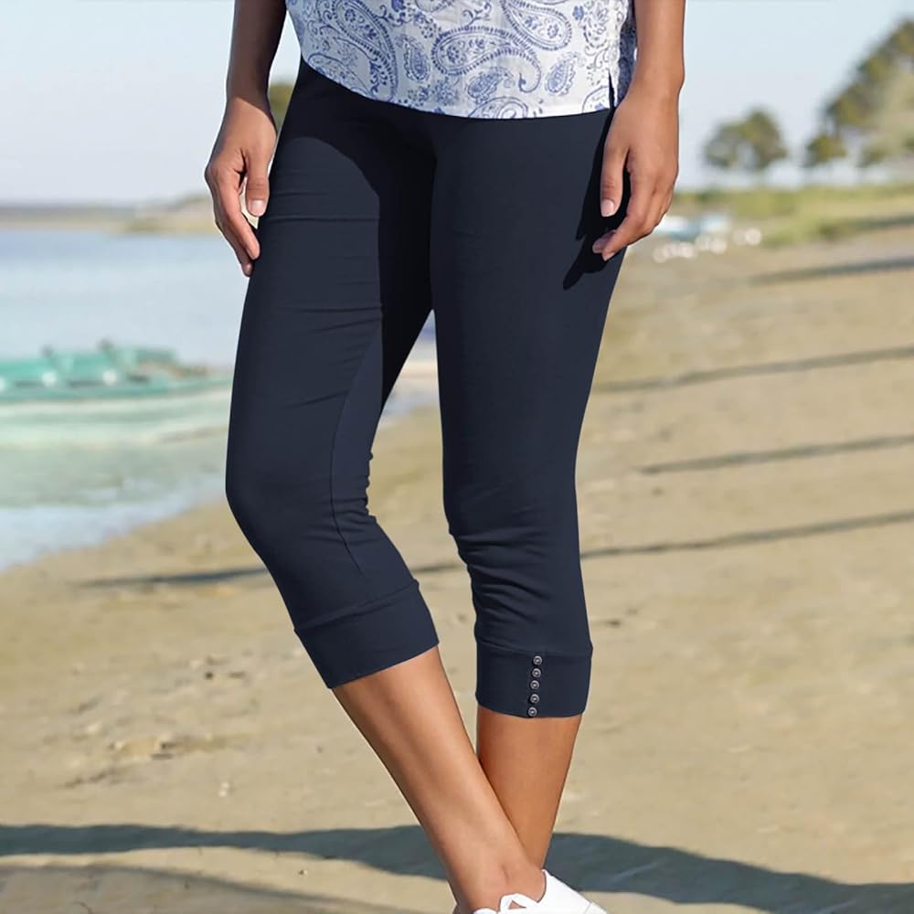 Where to buy best skinny capri leggings top brands reviewed here