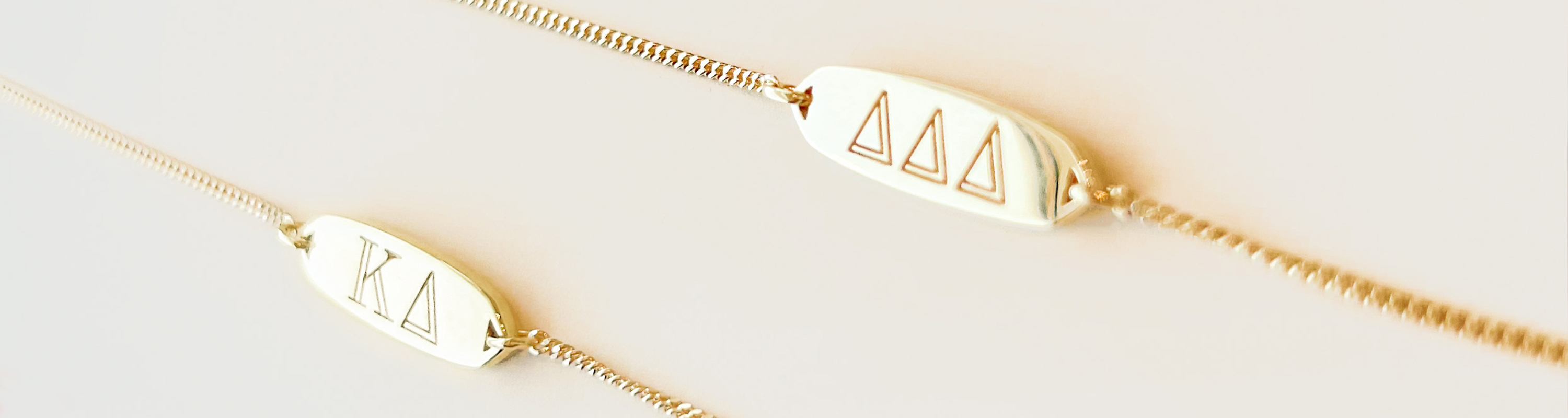 Affordable Kendra Scott Sorority Necklaces Great Greek Gift Ideas Under 100