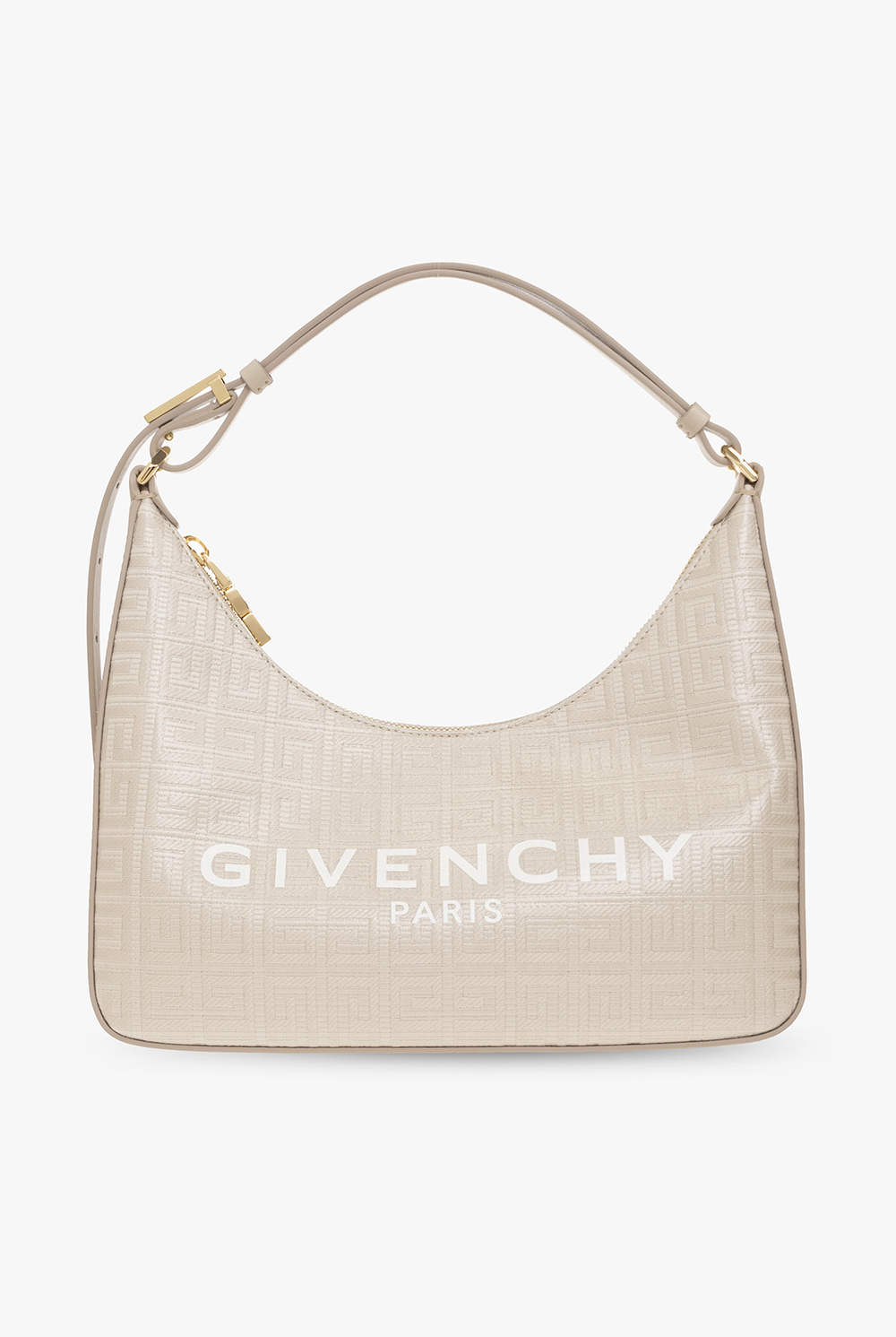 Givenchy Moon Cut Bag price is it worth buying this trendy clutch