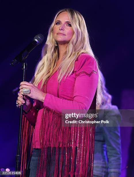 Pictures of Miranda Lambert HD Find the Clearest Images Online