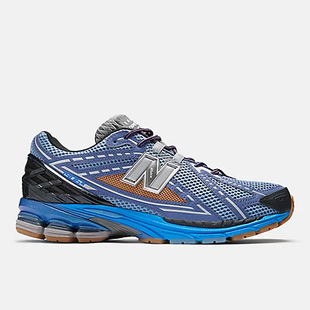 Where to Buy Action Bronson New Balance? Find Your Size Best Price Now!