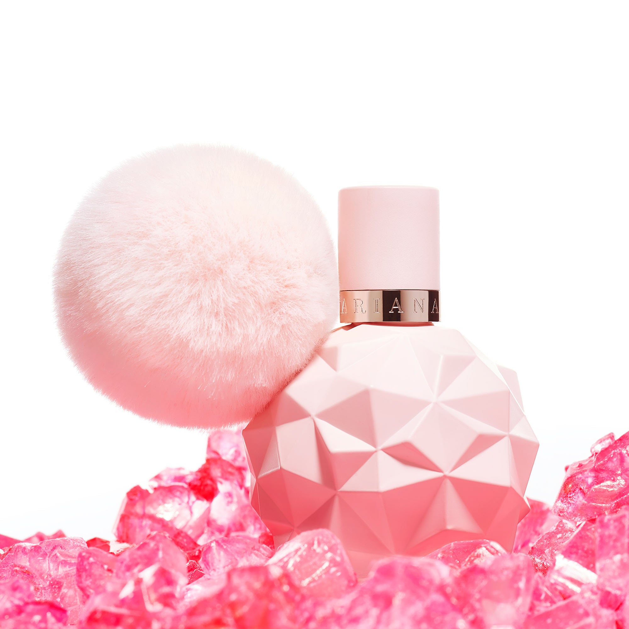 is ariana grande candy perfume long lasting? get truth here!