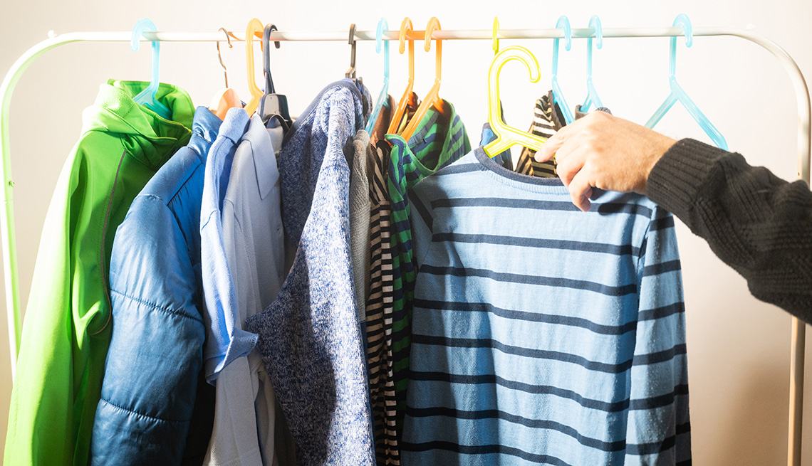 Get YE Fashion On a Budget? Try These Money Saving Tips