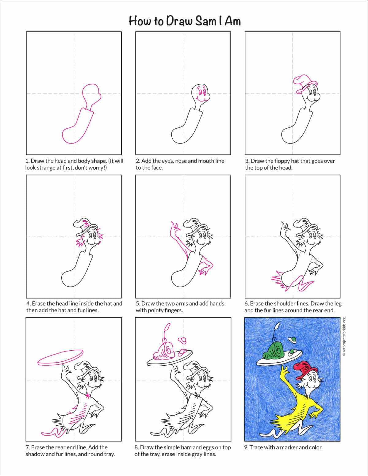 How Does Sam Miro Work? Learn the Basics Quick and Easy!
