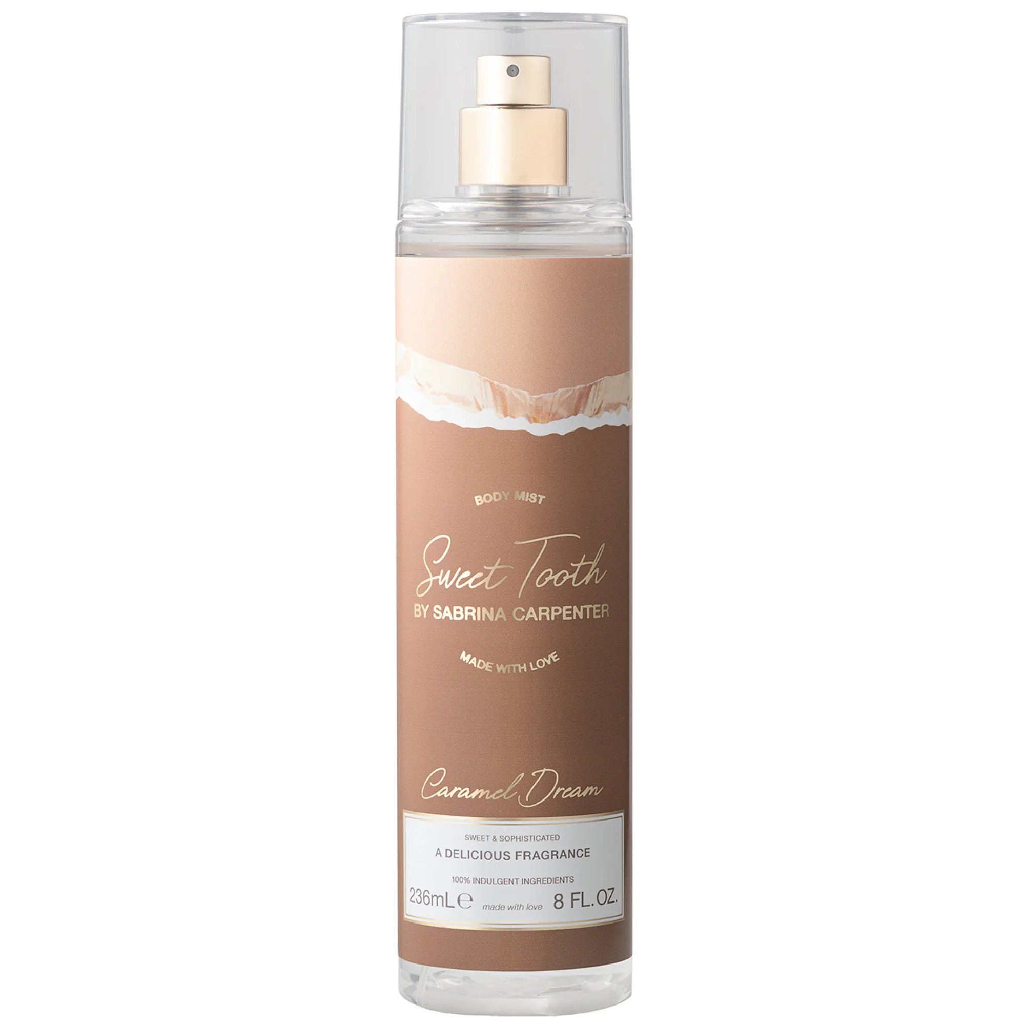 Best Times to Use Caramel Dream Perfume - Make Your Day Smell Amazing