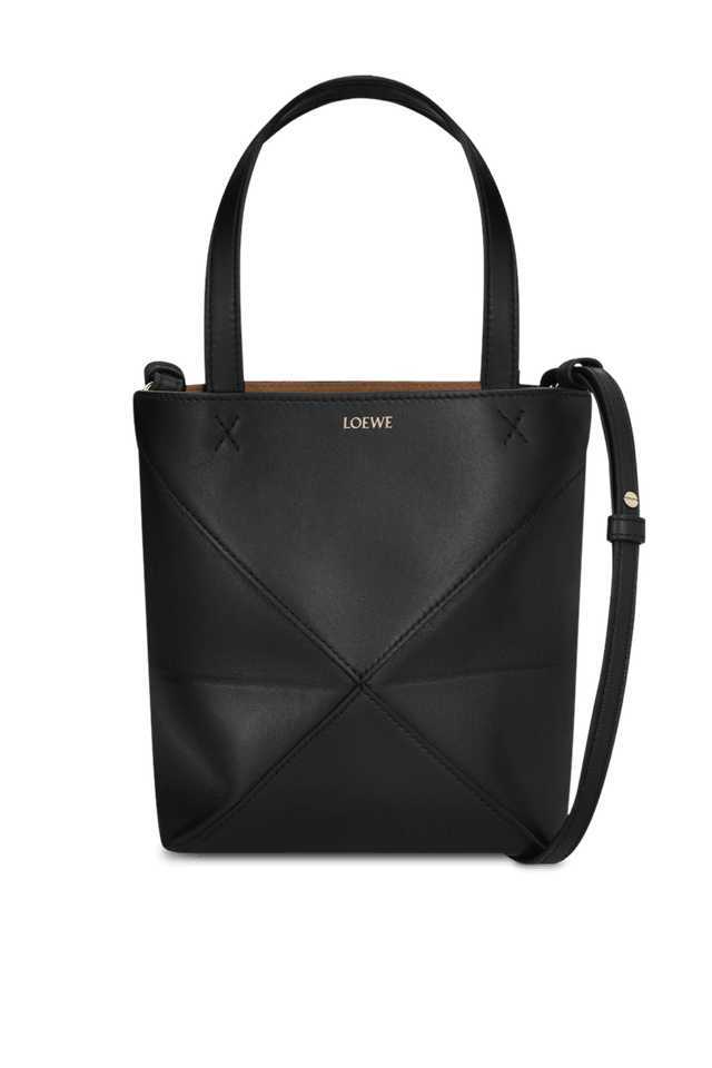 Wondering if Loewe is a Good Brand? Check Quality and Prices First